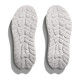 Hoka Kawana 3